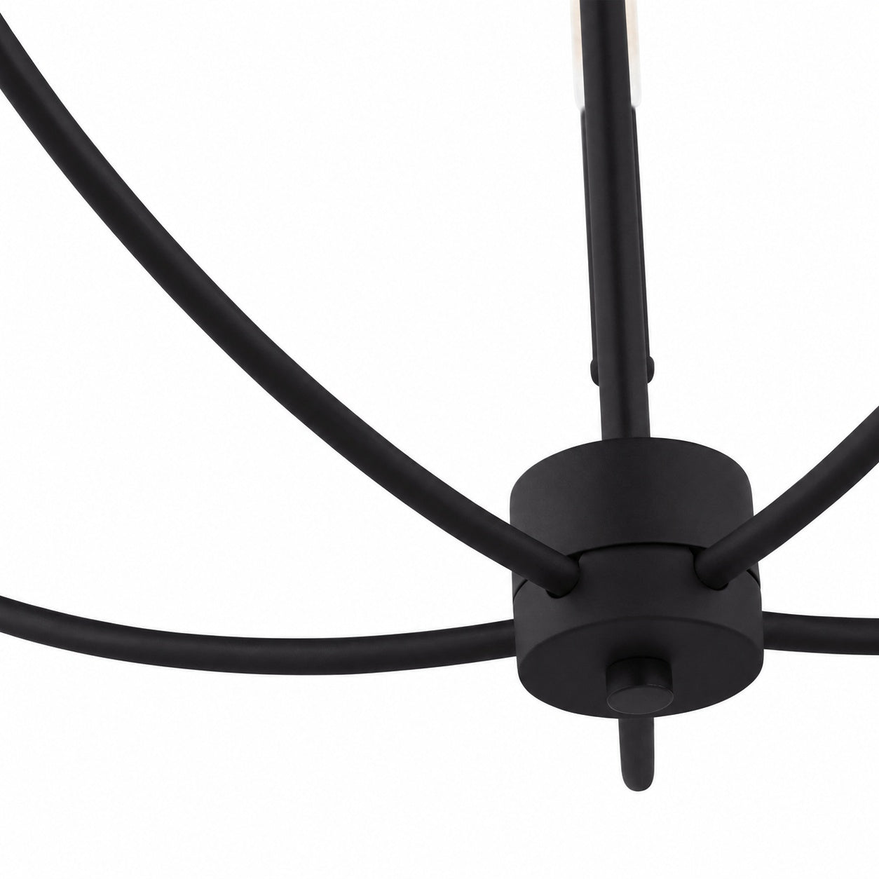Greenwich Chandelier