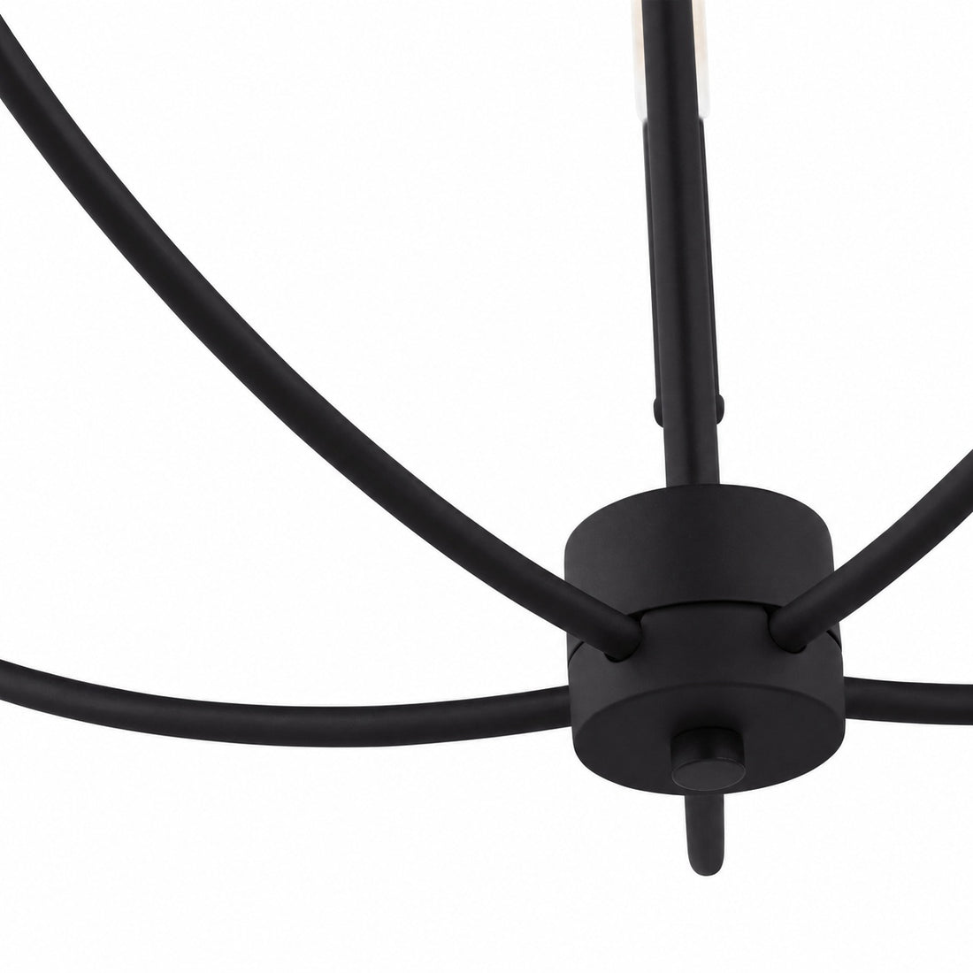 Greenwich Chandelier