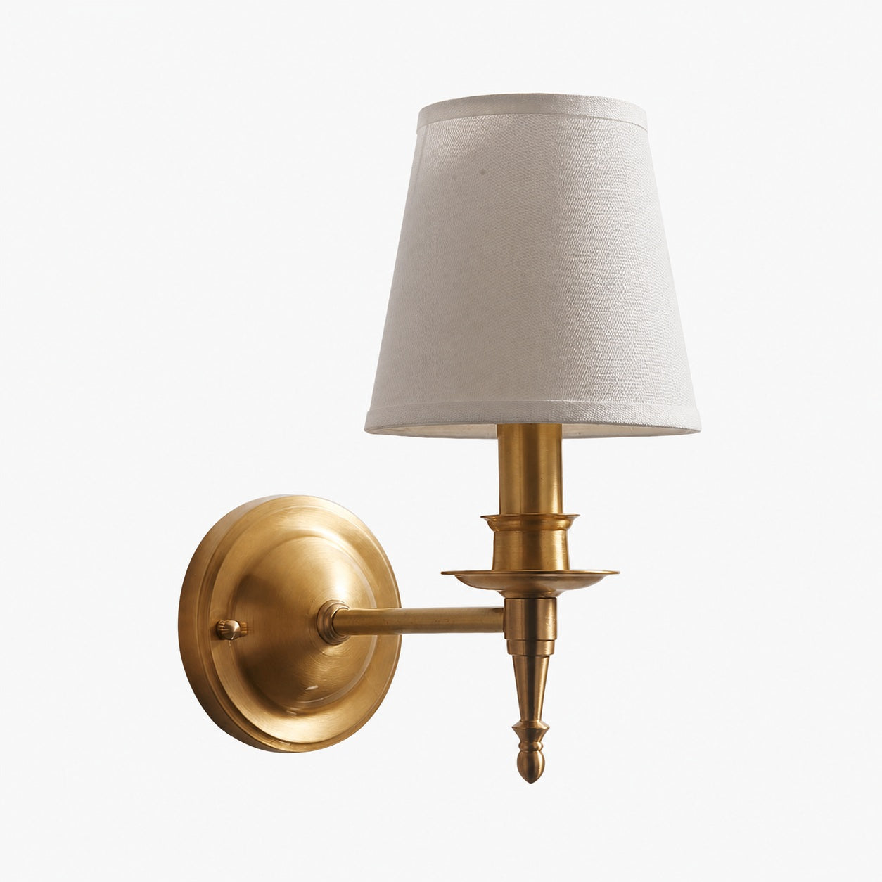 Payson Wall Lamp