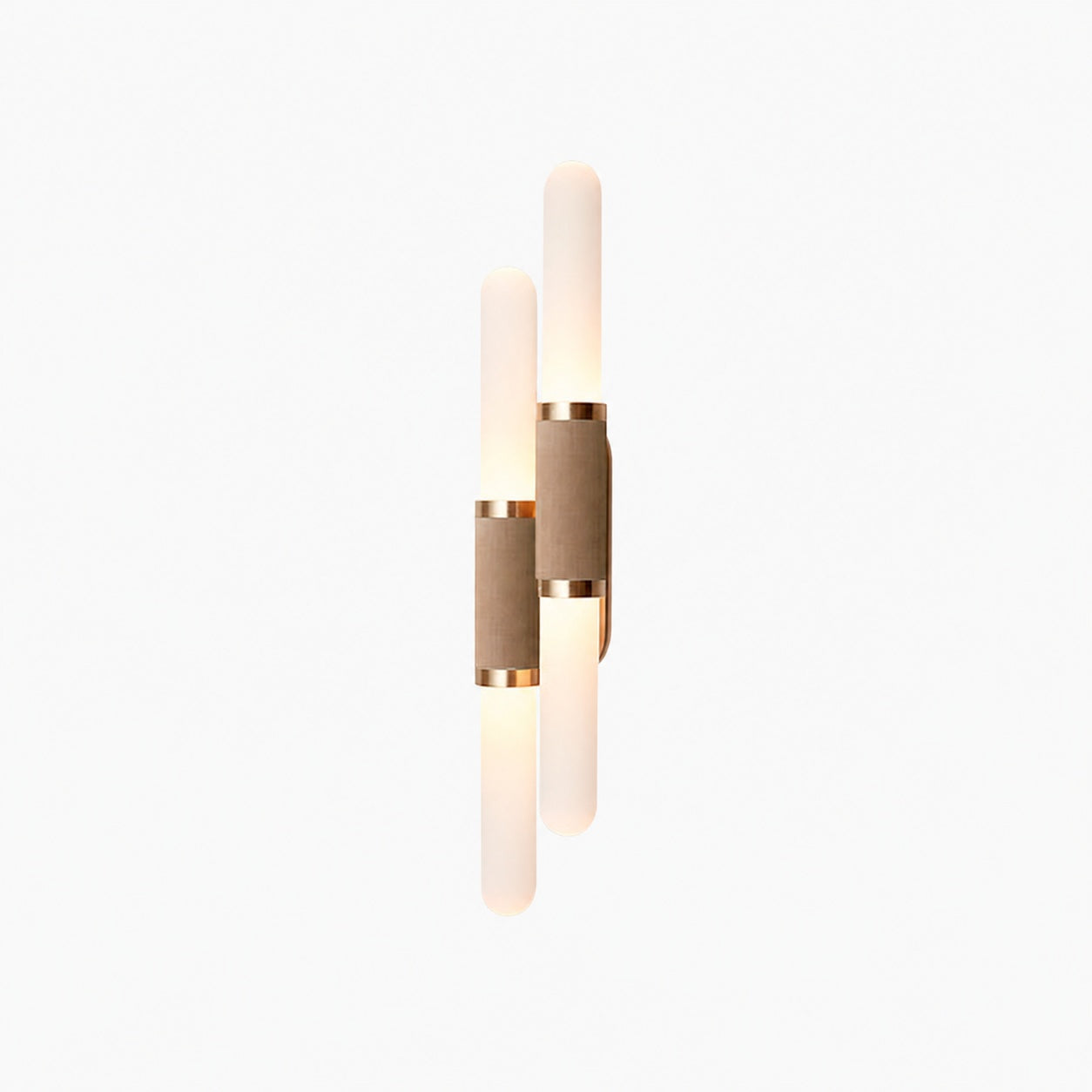 Lindale Vanity Wall Lamp