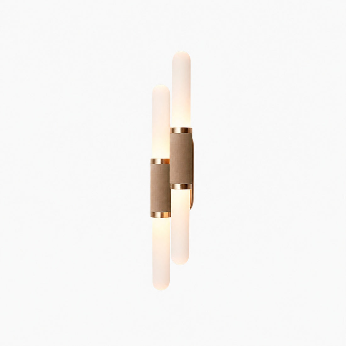 Lindale Vanity Wall Lamp