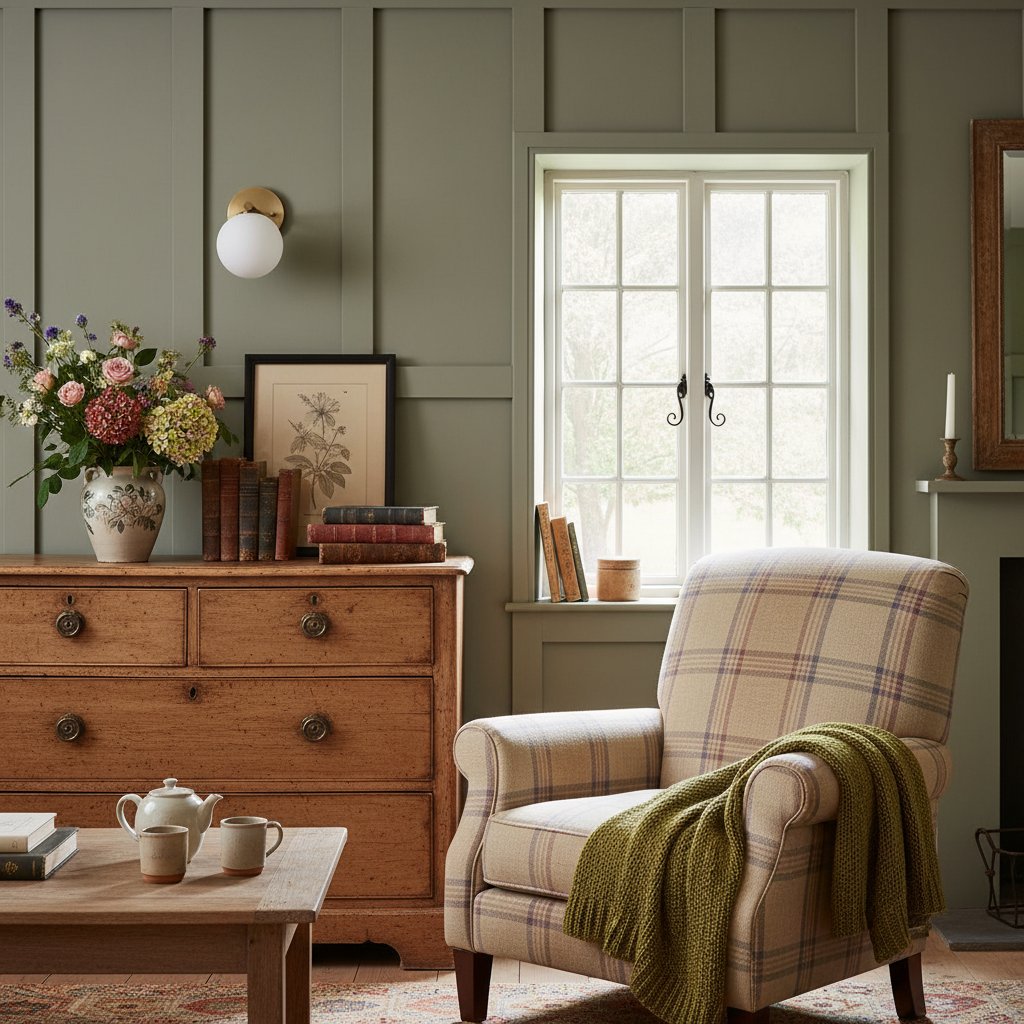 Glorica Glass Wall Sconce - Frosted Globe Light