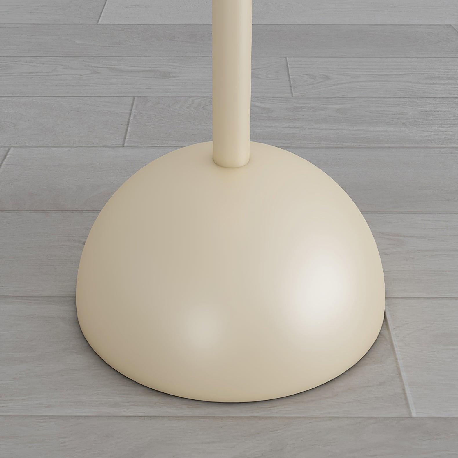 Lolipop Floor Lamp