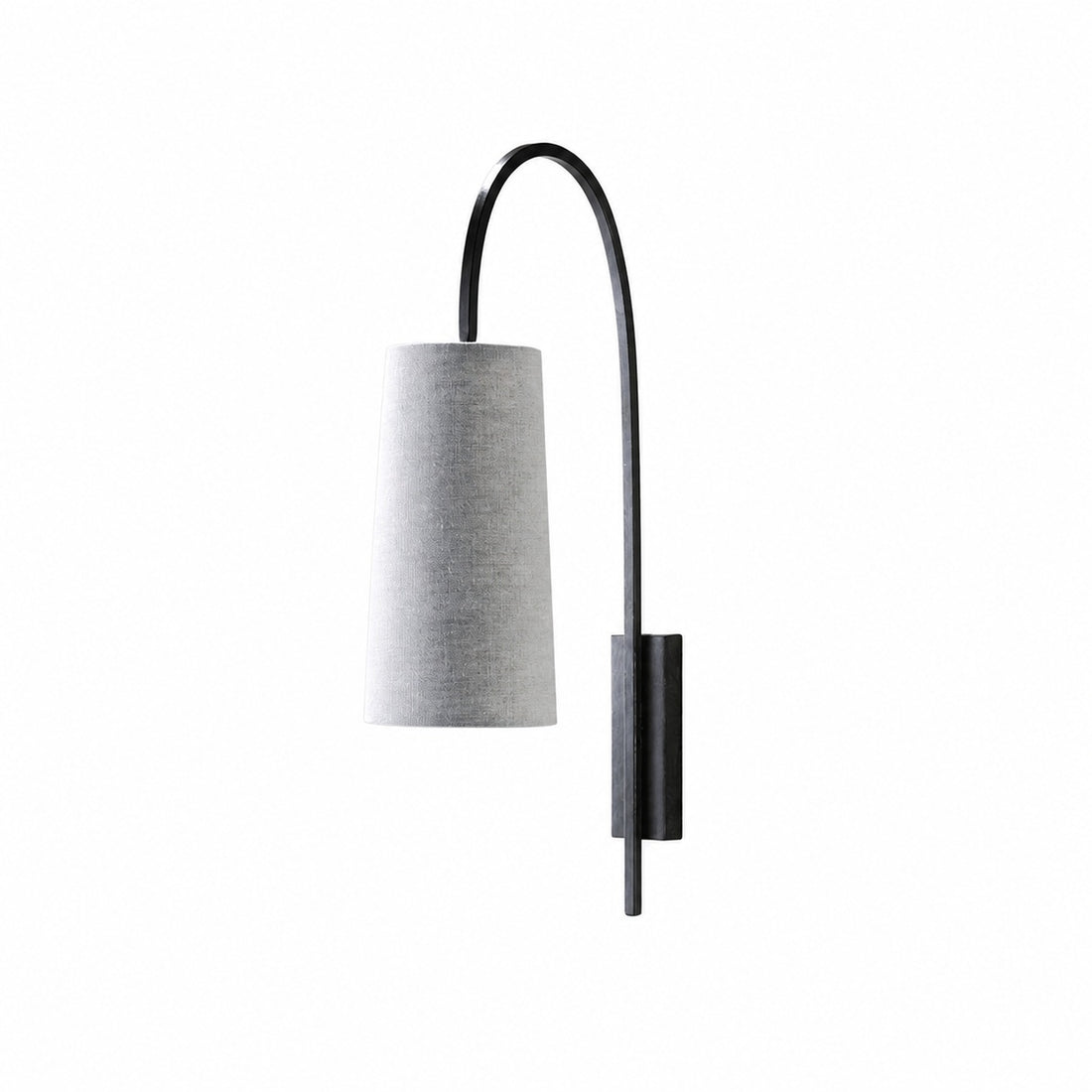 Willow Wall Lamp