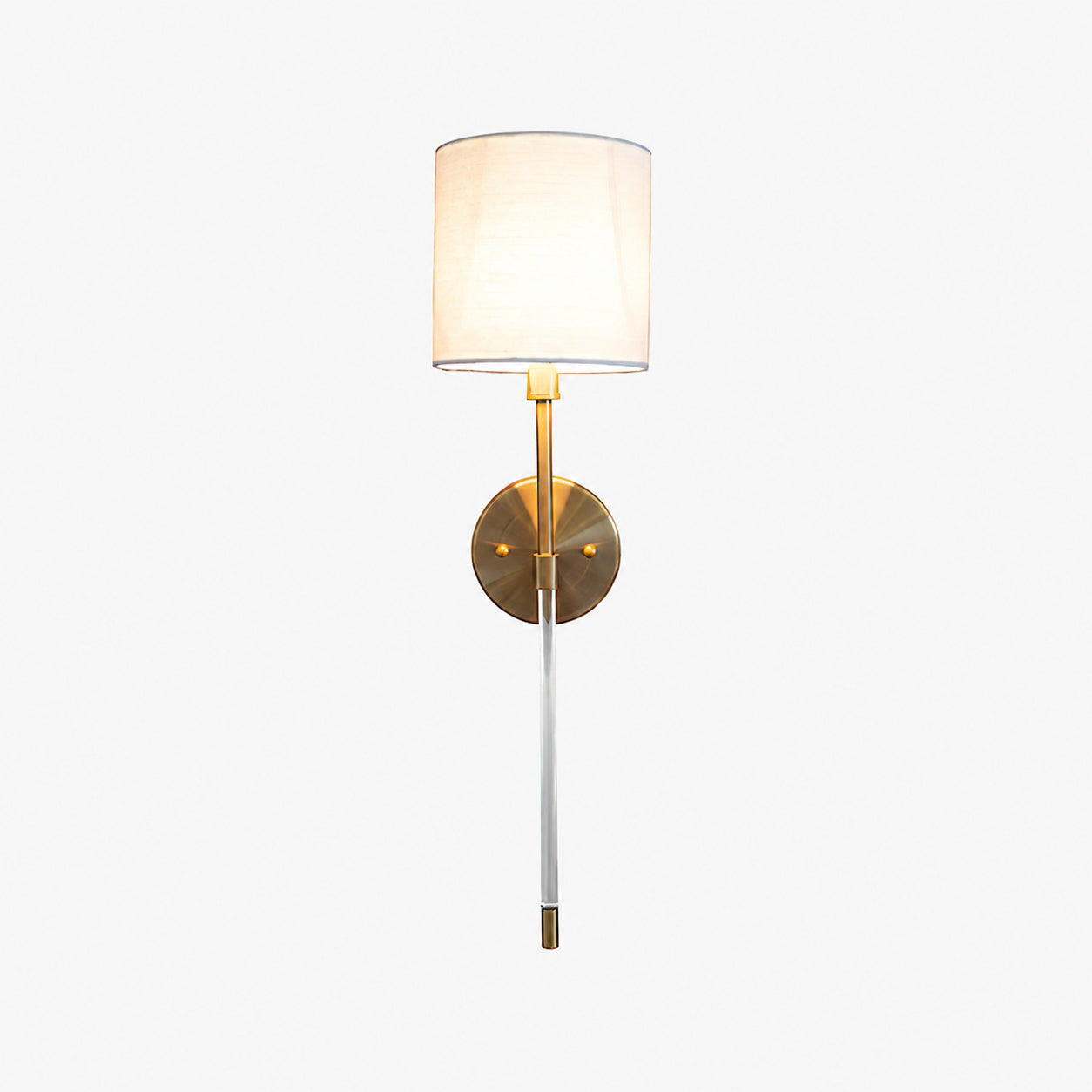 Bristow Wall Lamp