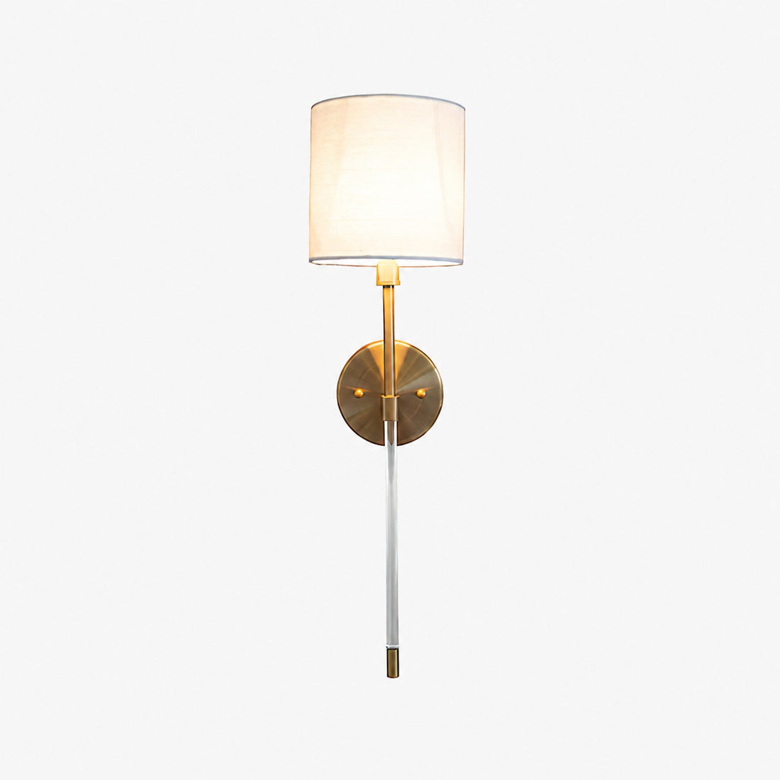 Bristow Wall Lamp
