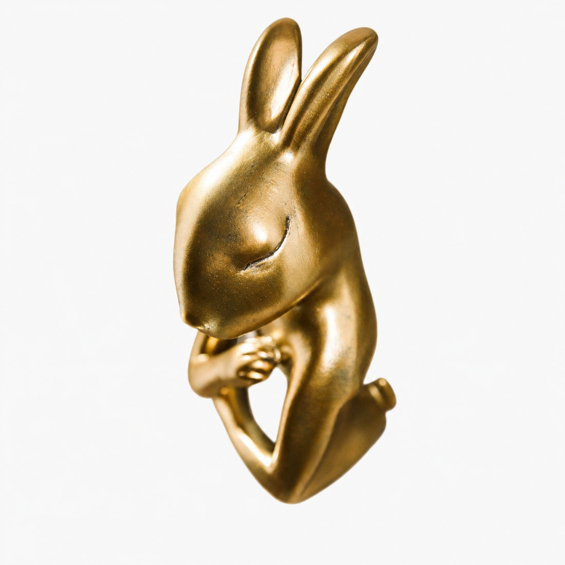 Chester Rabbit Table Lamp