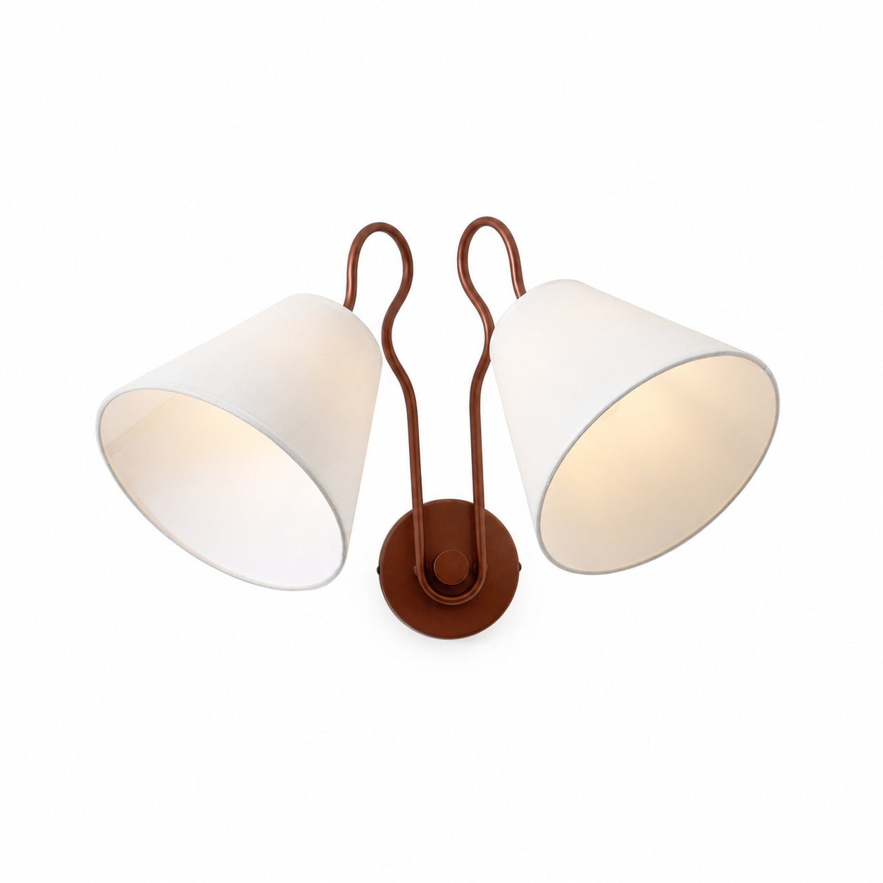 Madelyn Wall Lamp