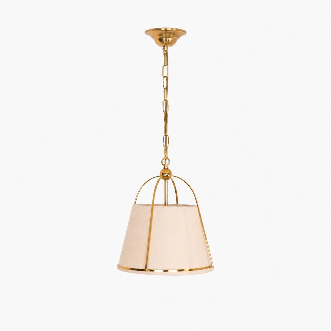 Clarke Pendant Lamp