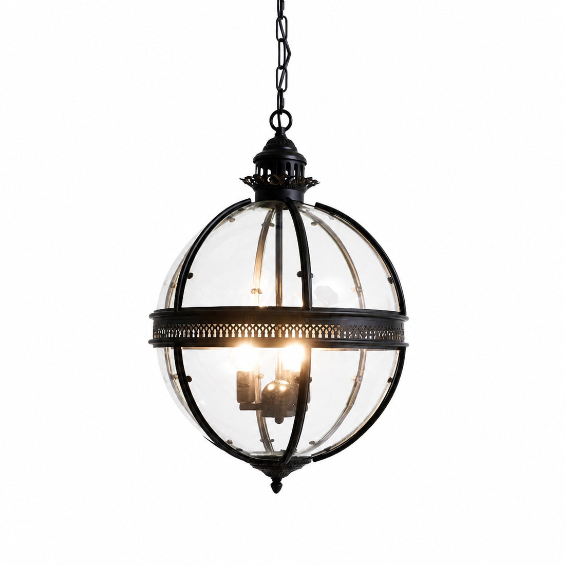 Braeden Pendant Light