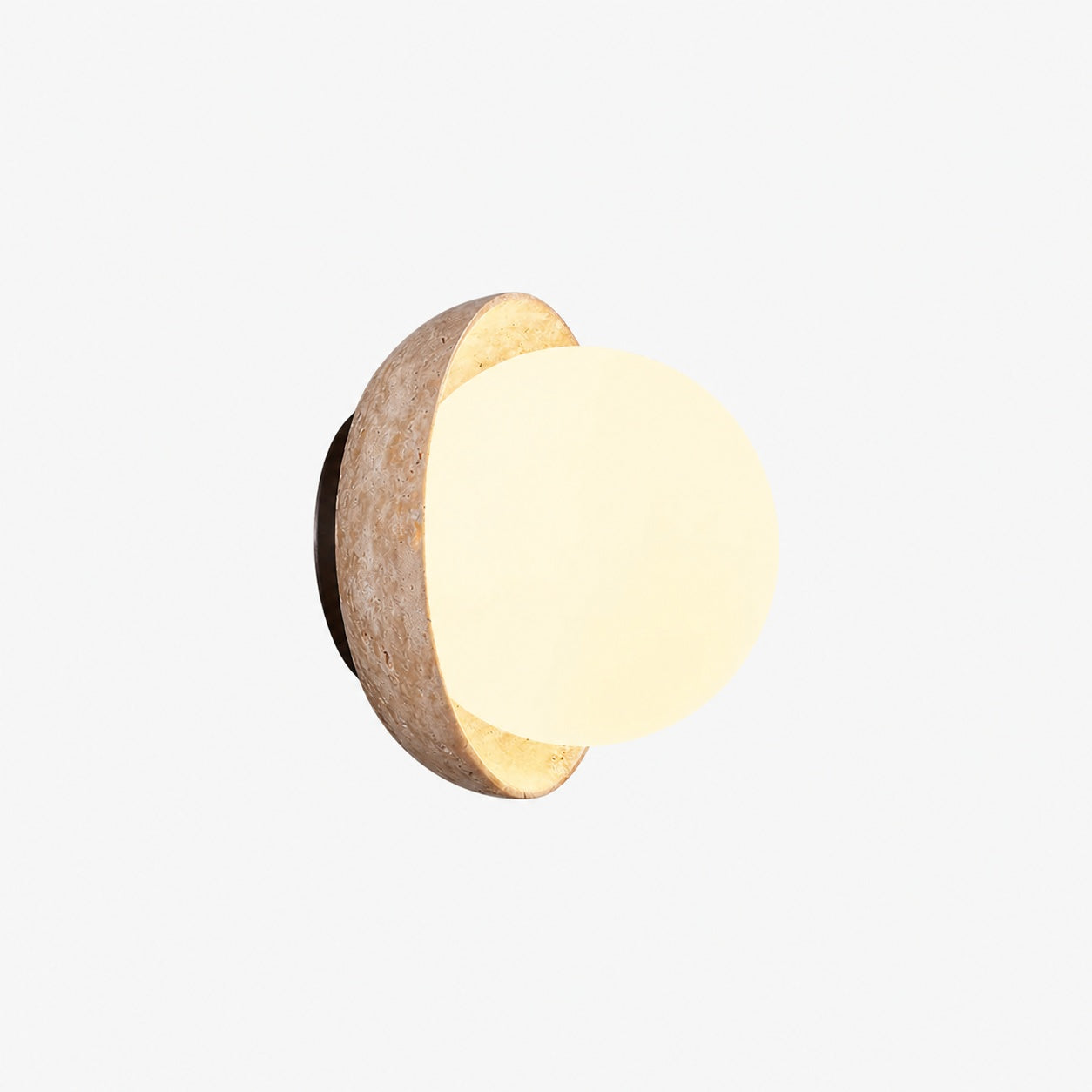 Eala Wall Lamp