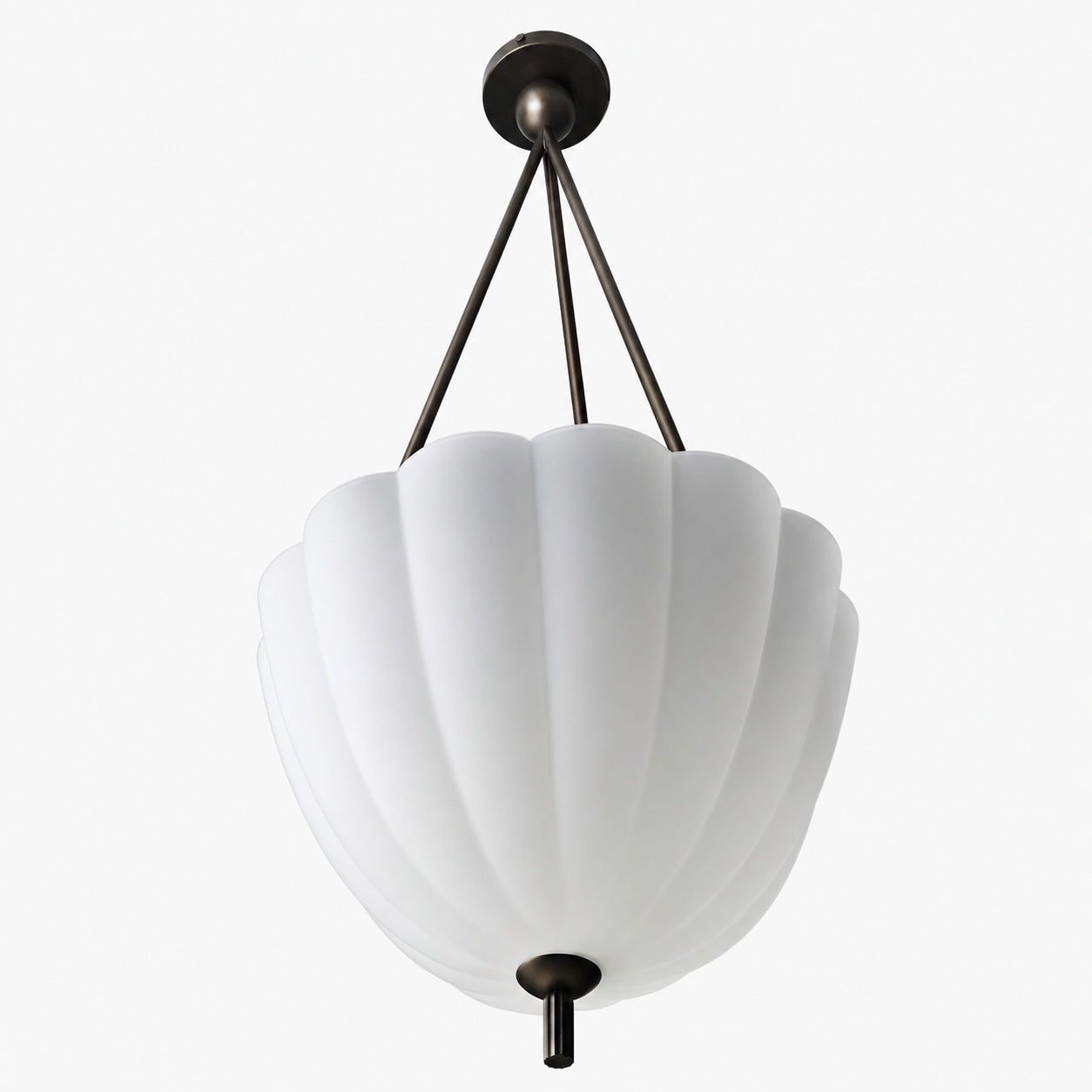 Volare Pendant Lamp