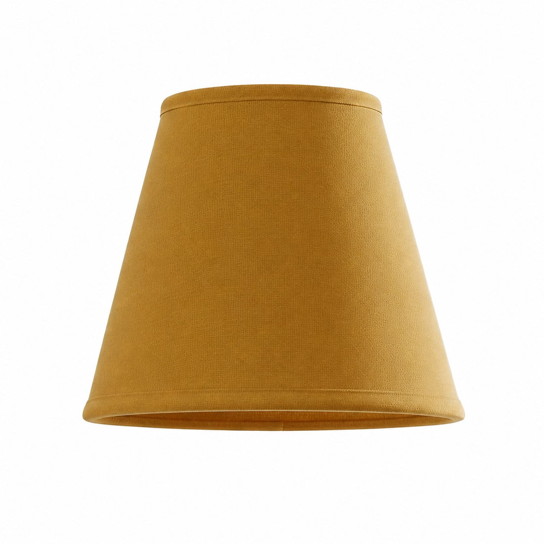 Luvora Wall Lamp Shades - Multiple Styles for Every Room