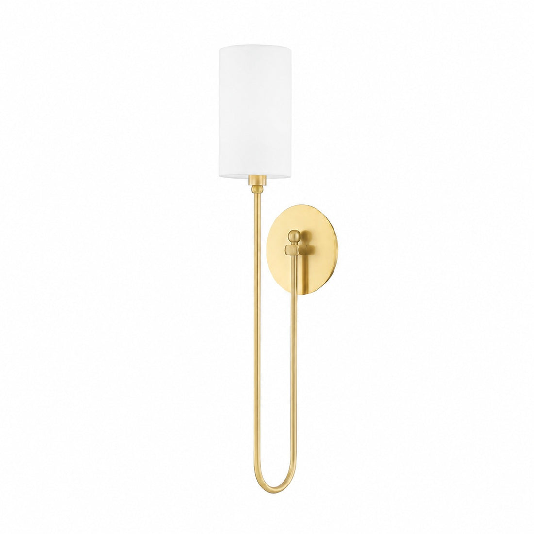Harlem Wall Lamp
