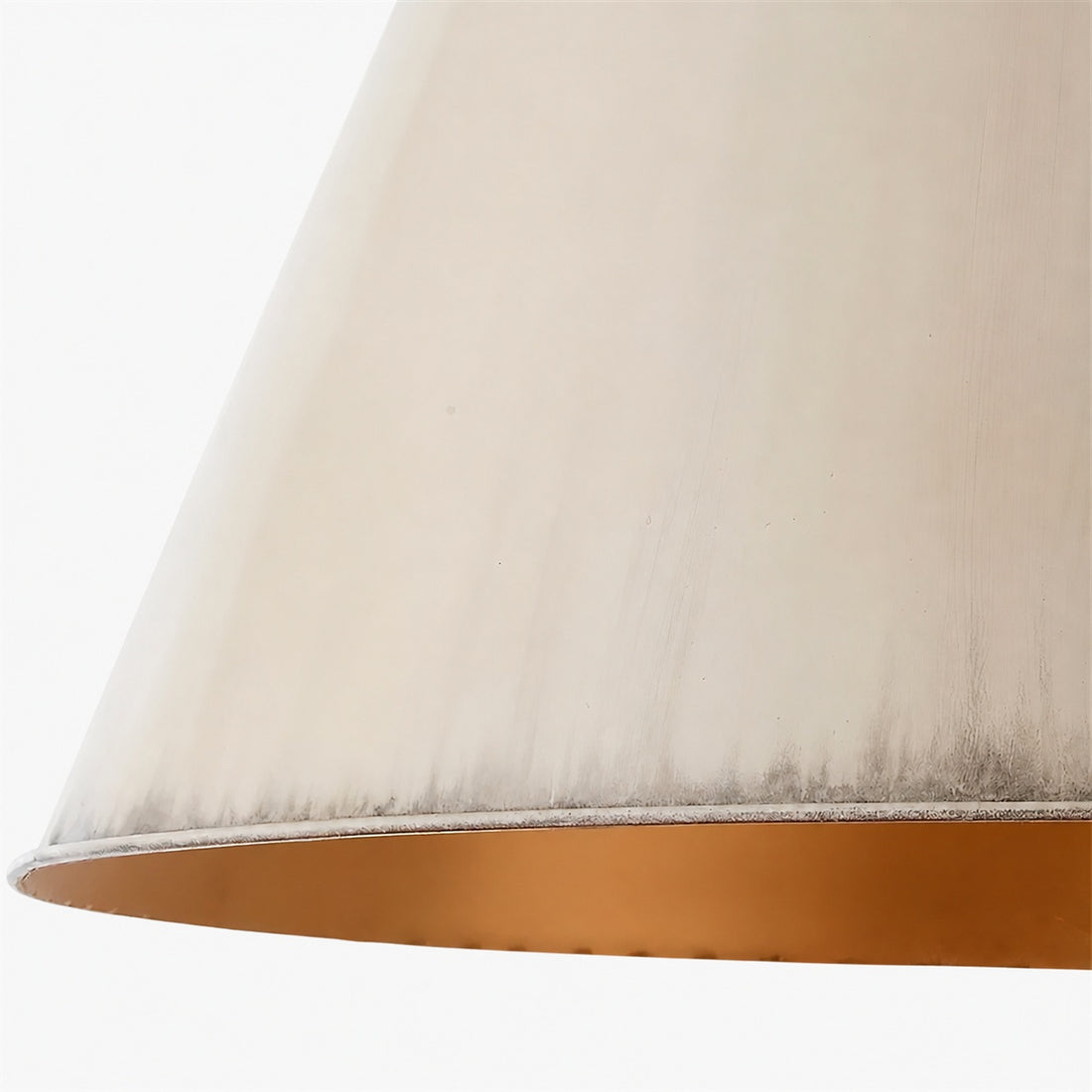 Pierrepont Pendant Light
