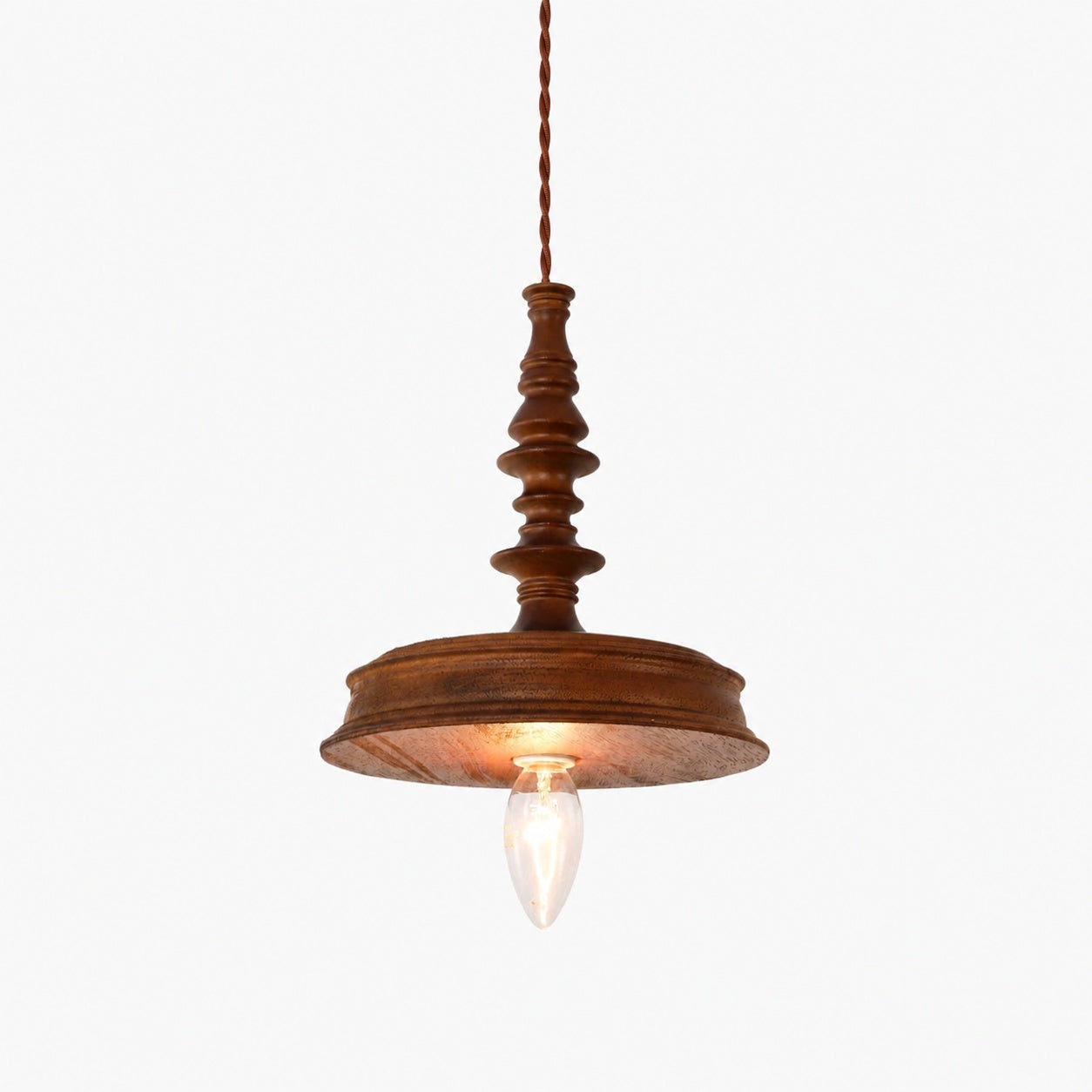 Sumally Pendant Light