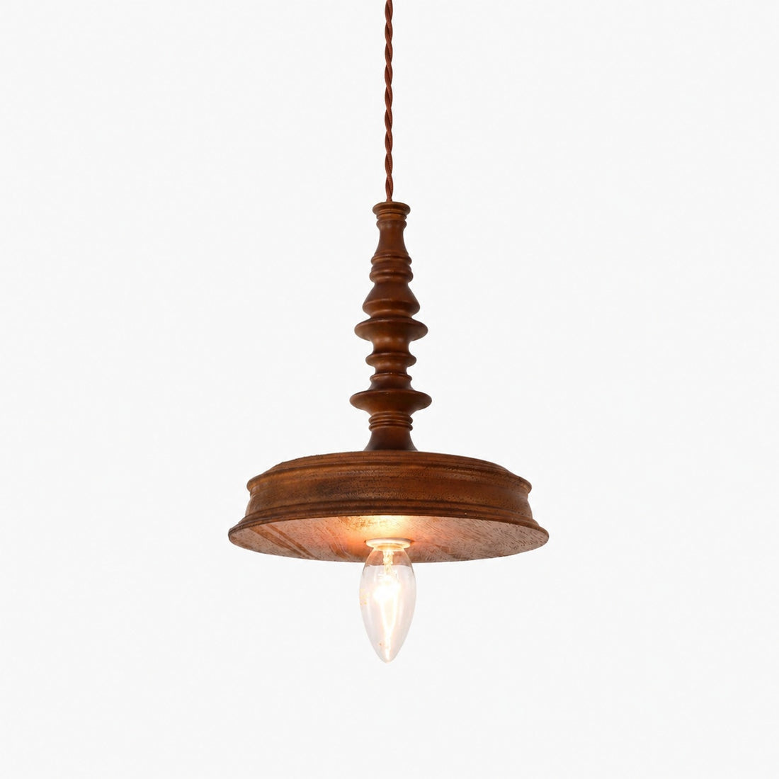Sumally Pendant Light