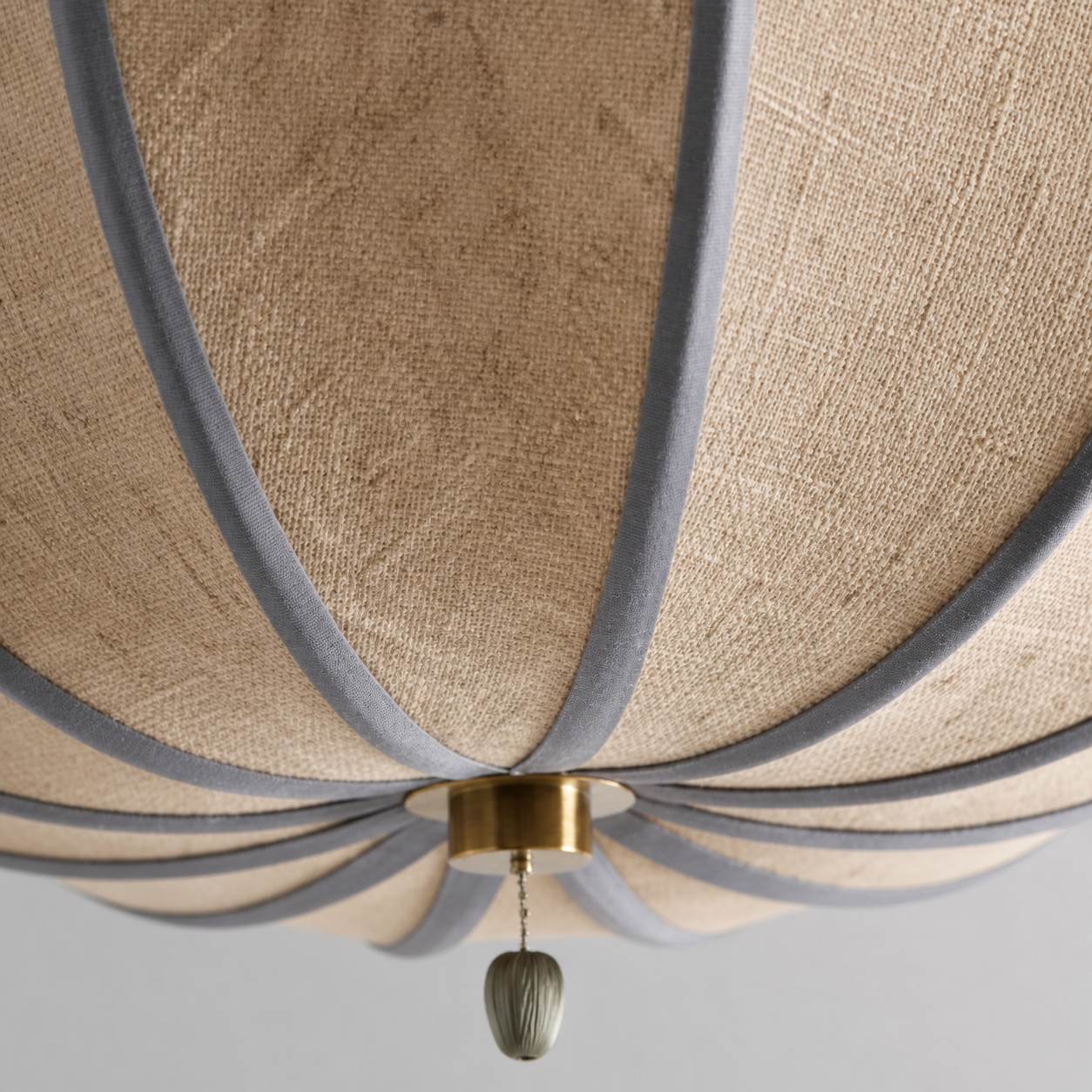 Valoflor Ceiling Light - Floral Petal Design Flush Mount Ceiling Lamp Modern Decorative Style