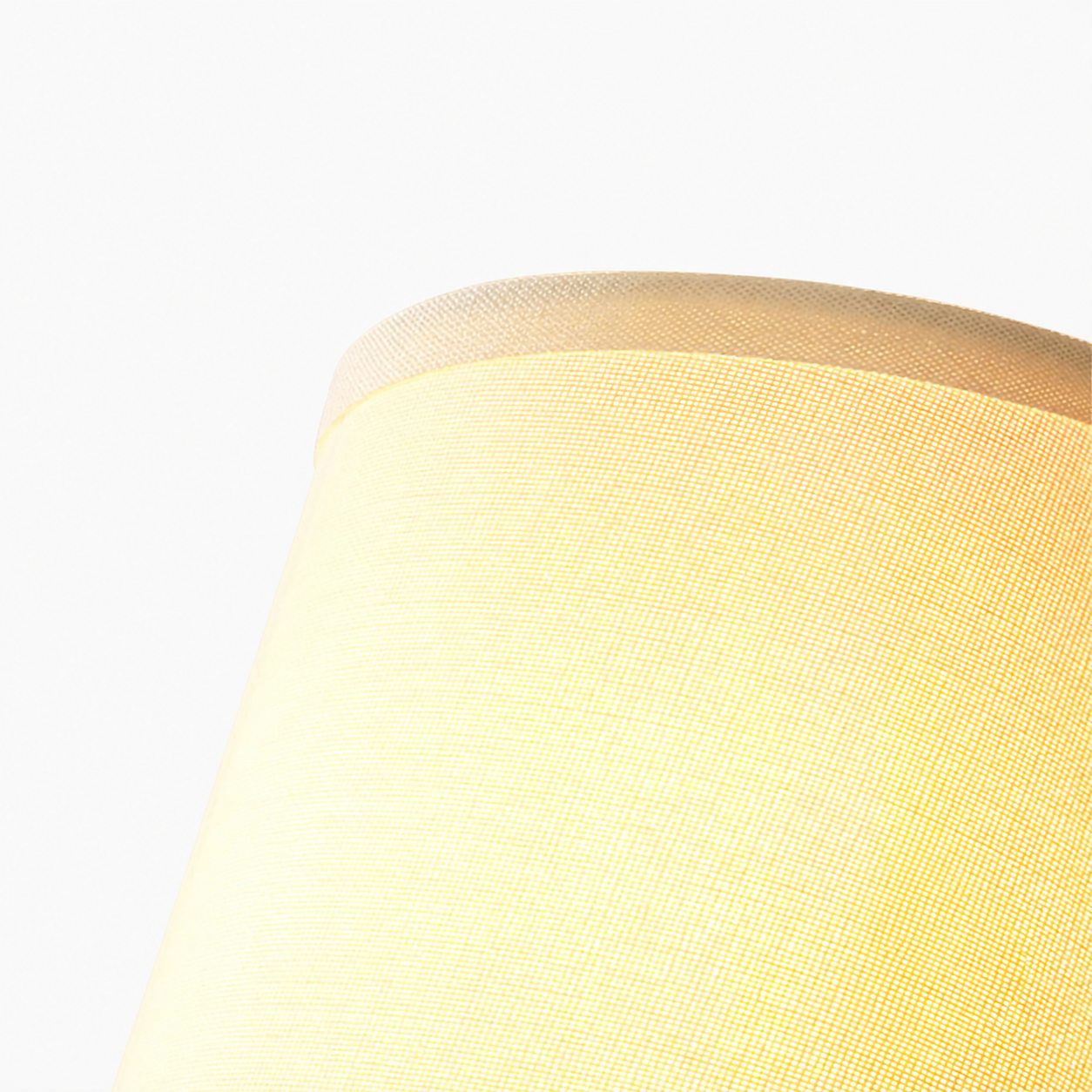 Payson Wall Lamp