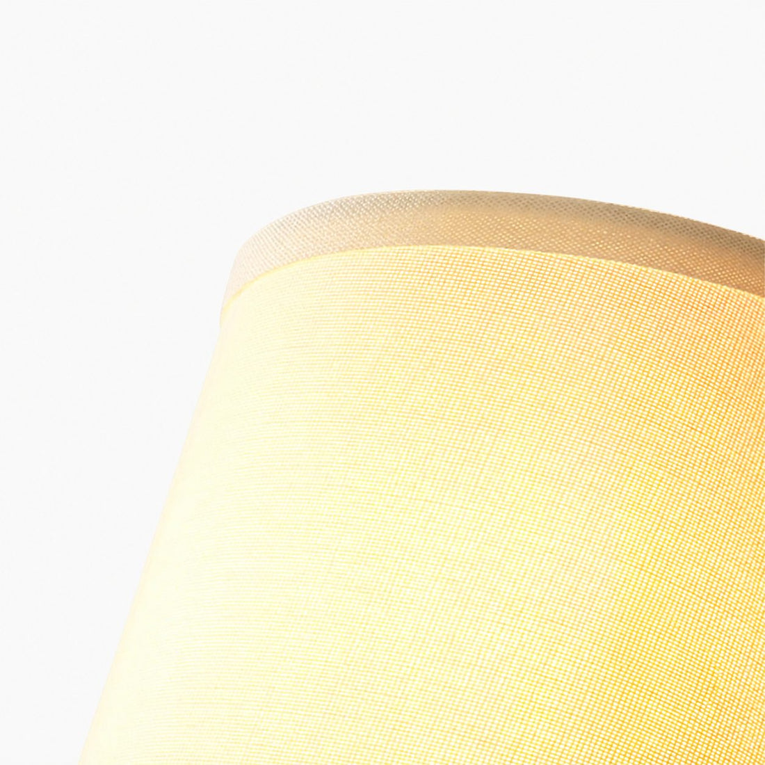 Payson Wall Lamp