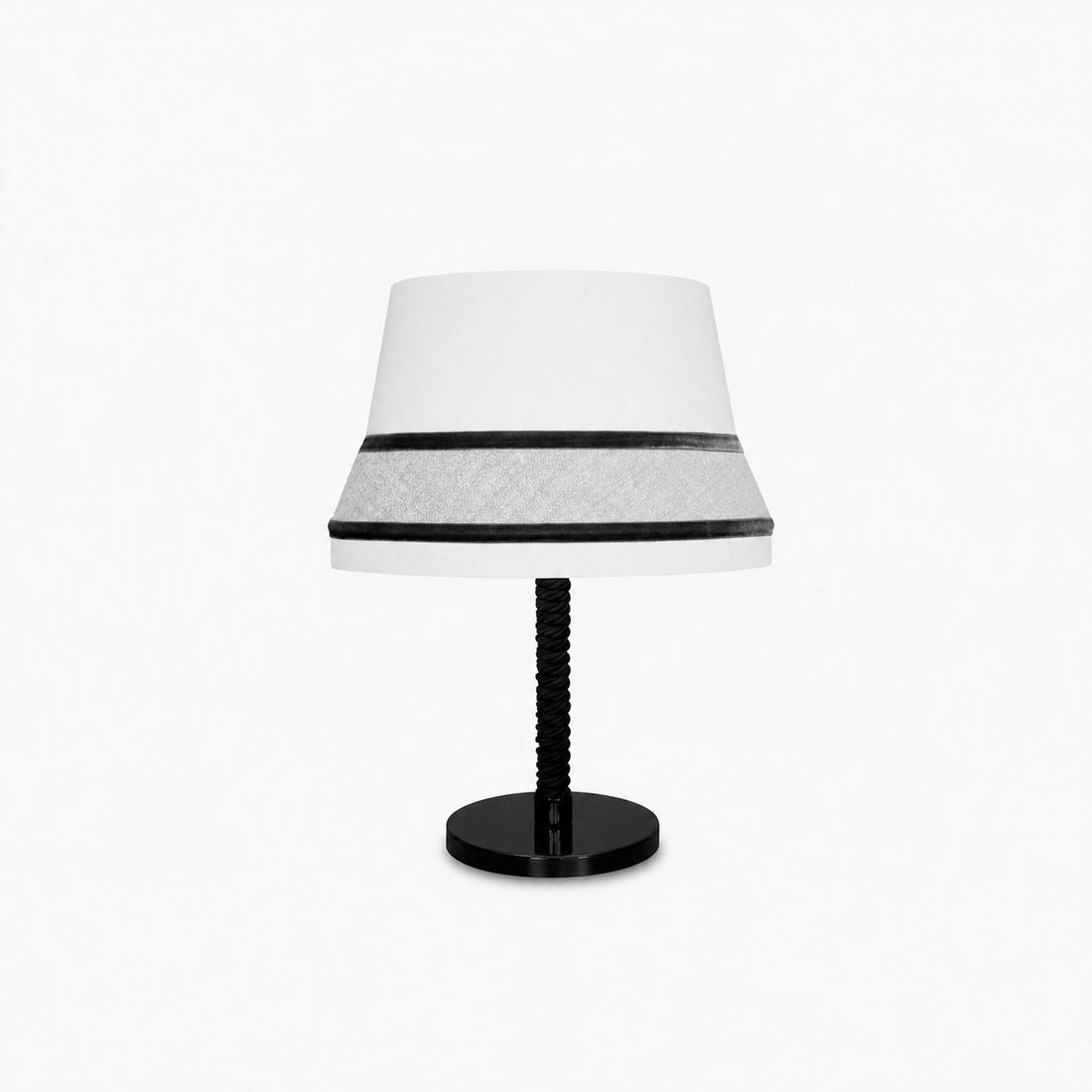 Audrey Contardi Table Lamp