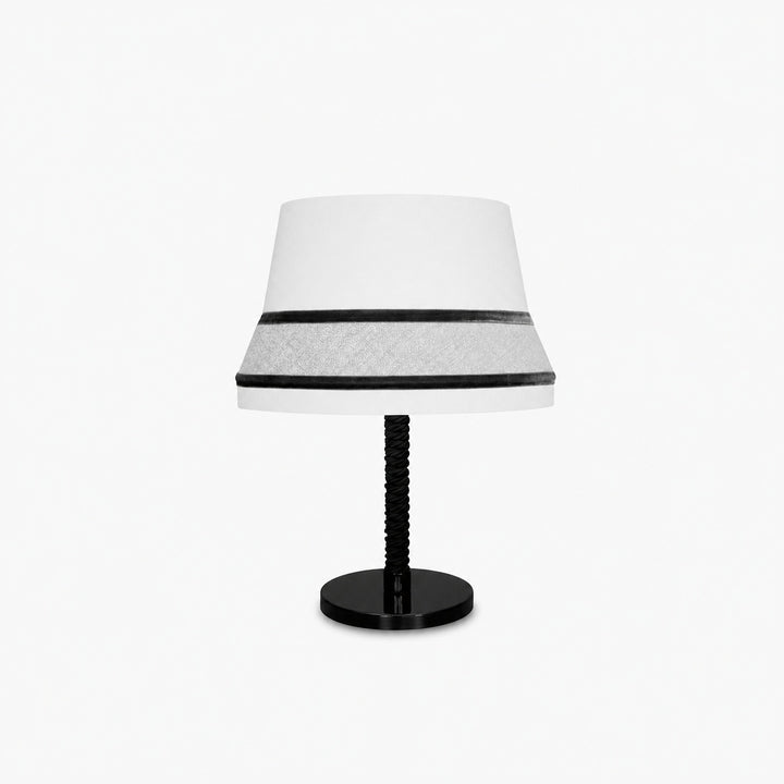 Audrey Contardi Table Lamp