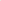 Derlina White Linen Shades Wall Lamp – Retro Metal Multi-Head Lighting Fixture