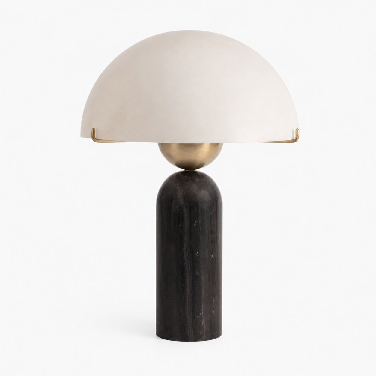 Peono Alabaster Table Lamp