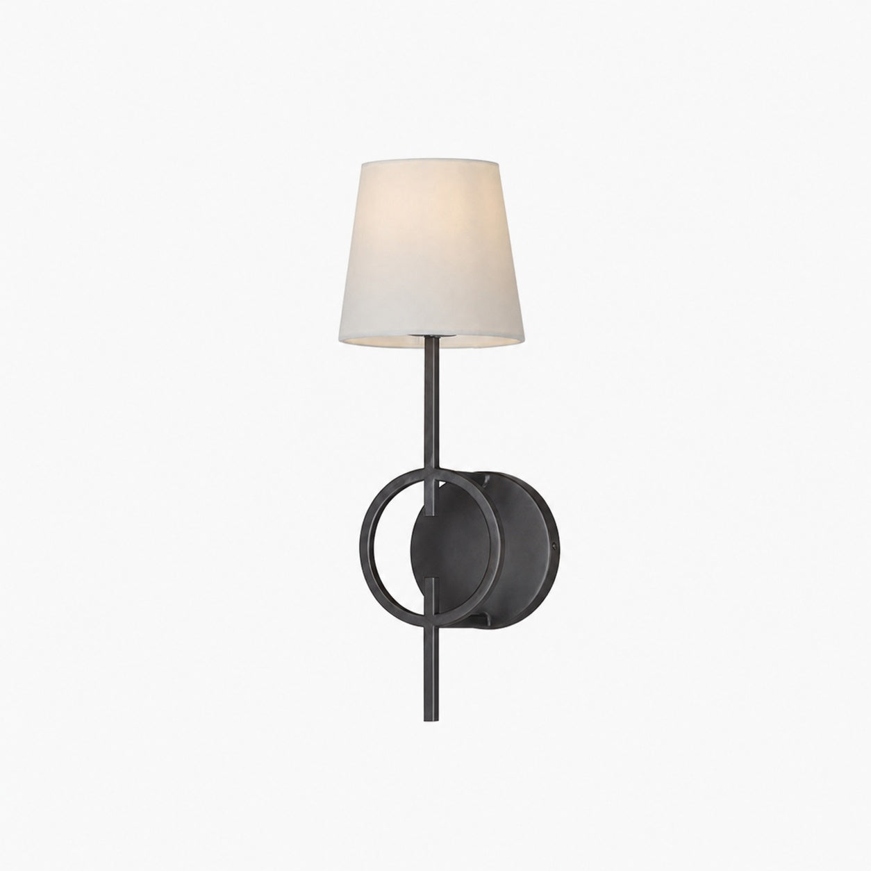 Paoli Wall Lamp
