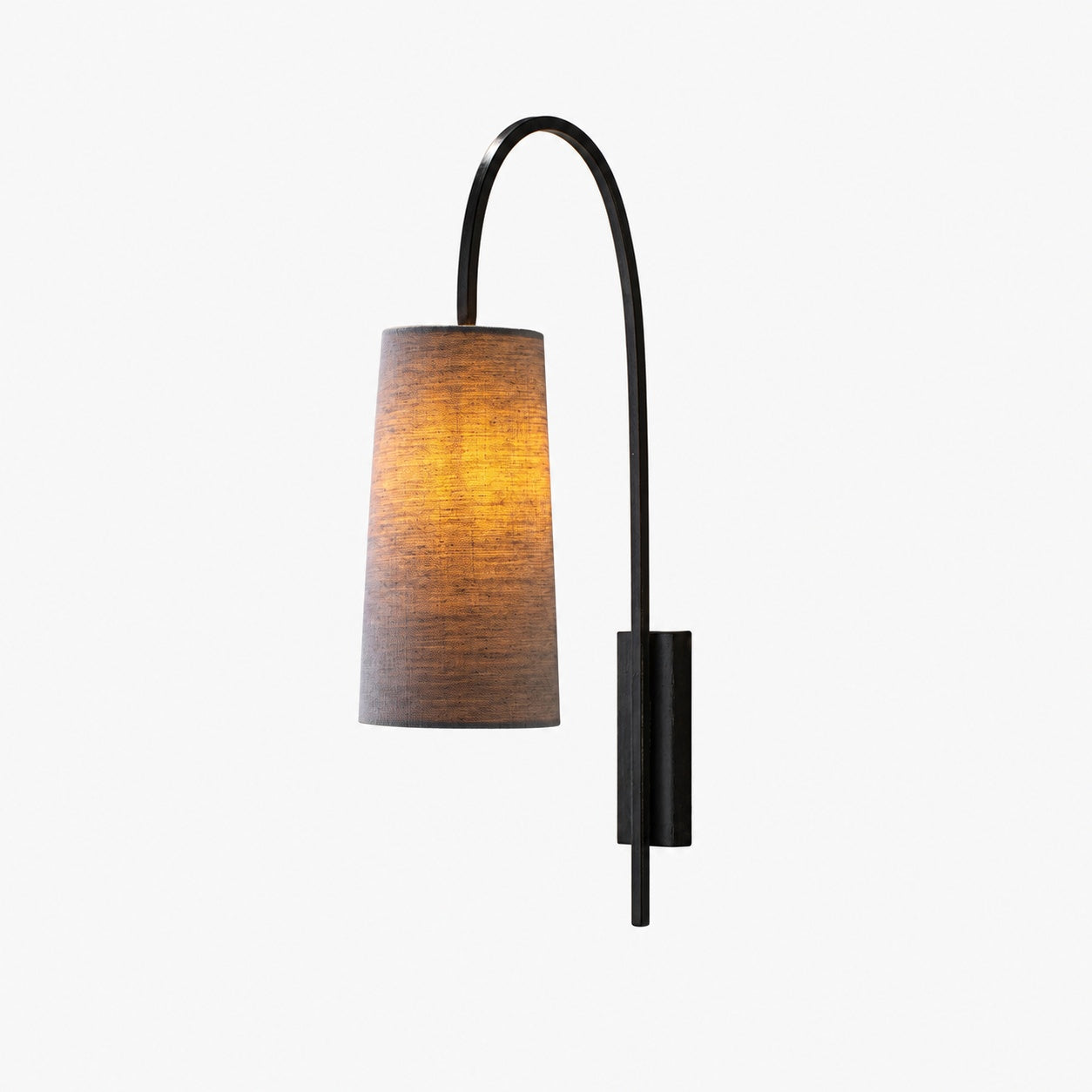Willow Wall Lamp