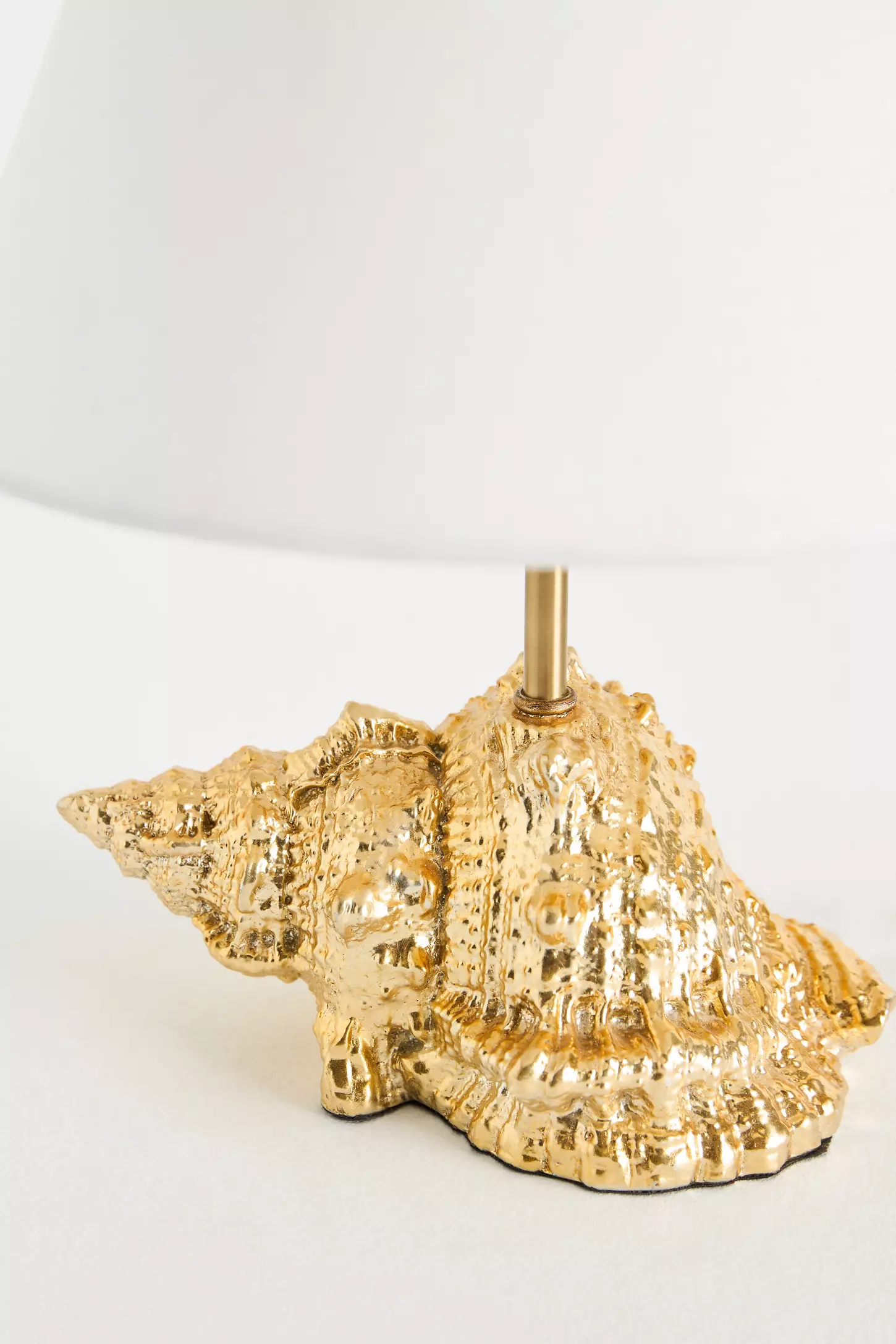 Pawdia Unique Table Lamp - Decorative Animal Bedside Lamp