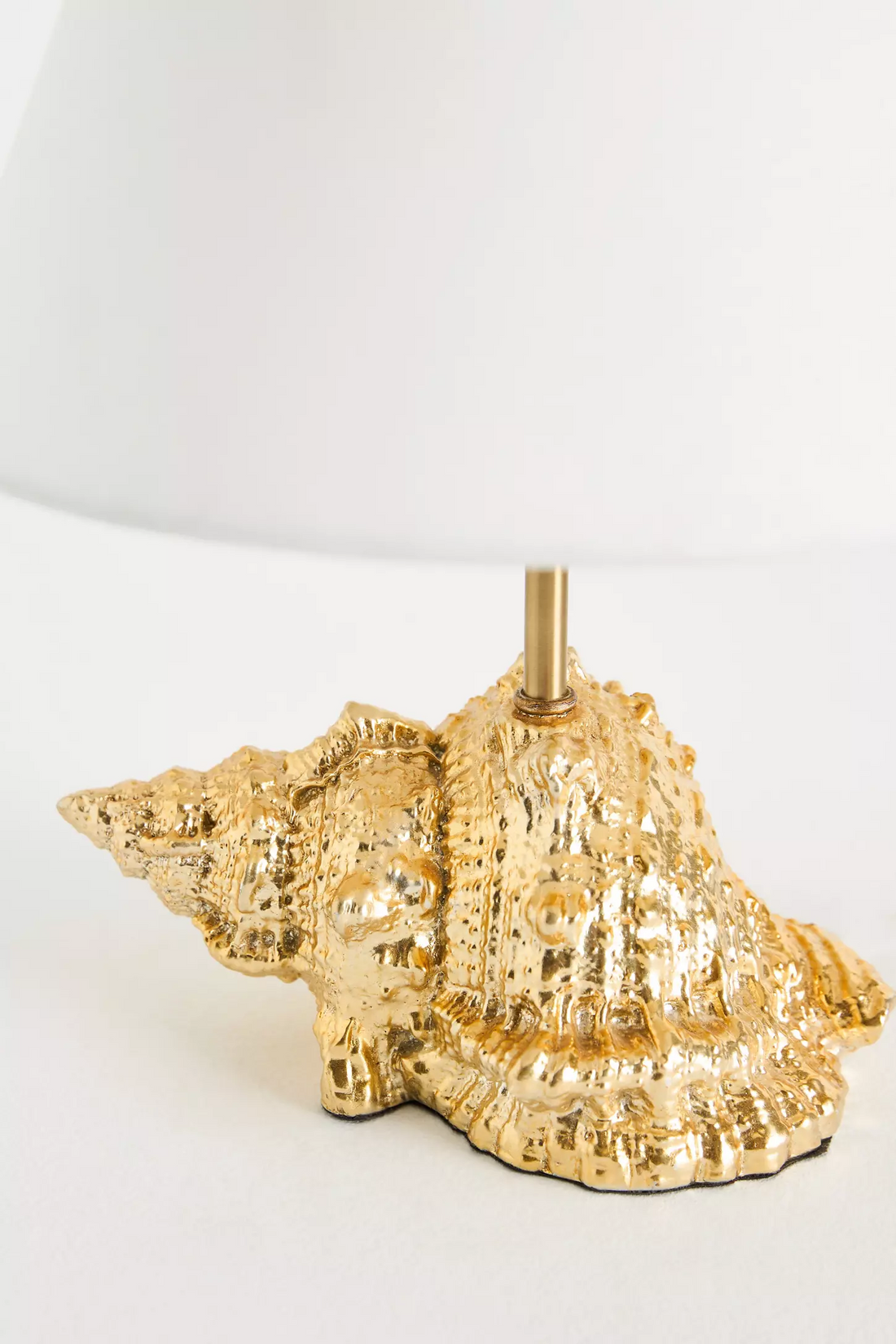 Pawdia Unique Table Lamp - Decorative Animal Bedside Lamp