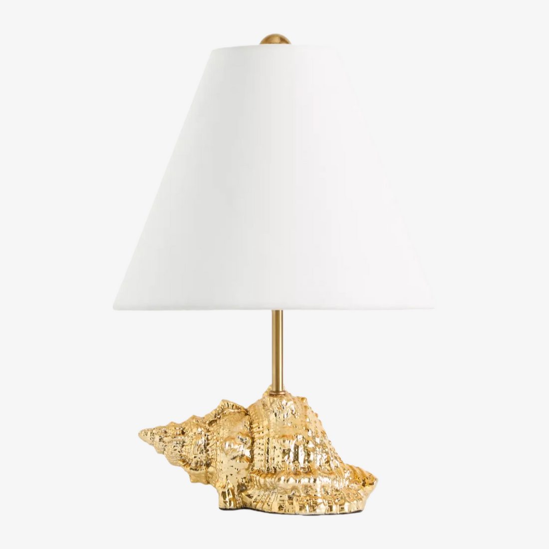 Pawdia Unique Table Lamp - Decorative Animal Bedside Lamp