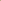 American Simple Ceramic Wall Sconce