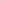 Cream Style Disc Ultra-thin Ceiling Lamp