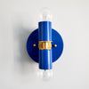Thalia Sconce - Small