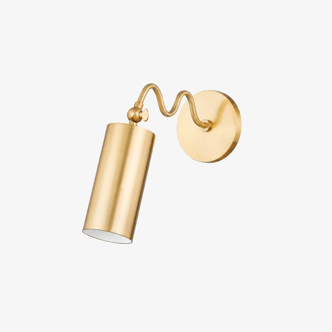 Bea Wall Lamp