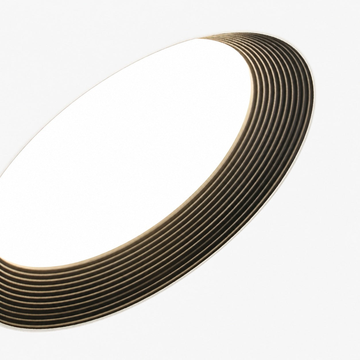 AFX Duncan Ceiling Light
