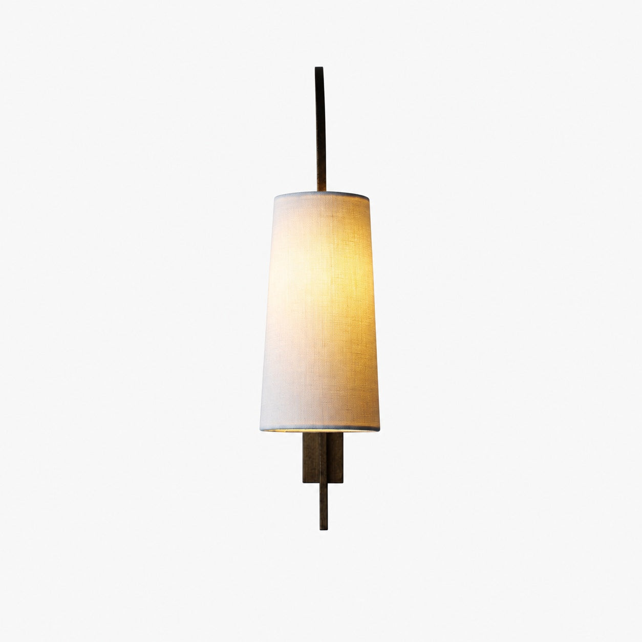 Willow Wall Lamp
