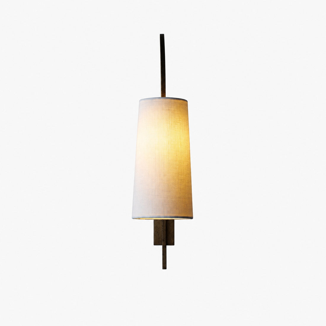 Willow Wall Lamp