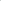 Multihead Disc Morandi Color Branch Ceiling Light