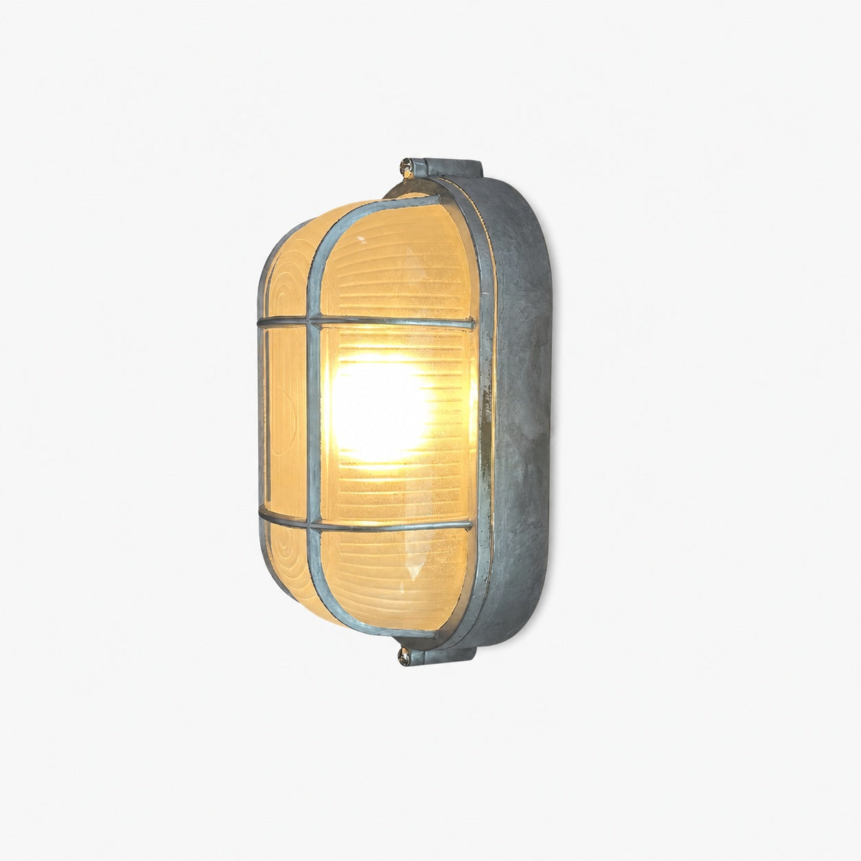 Garden Trading Chatham Outdoor Sconce