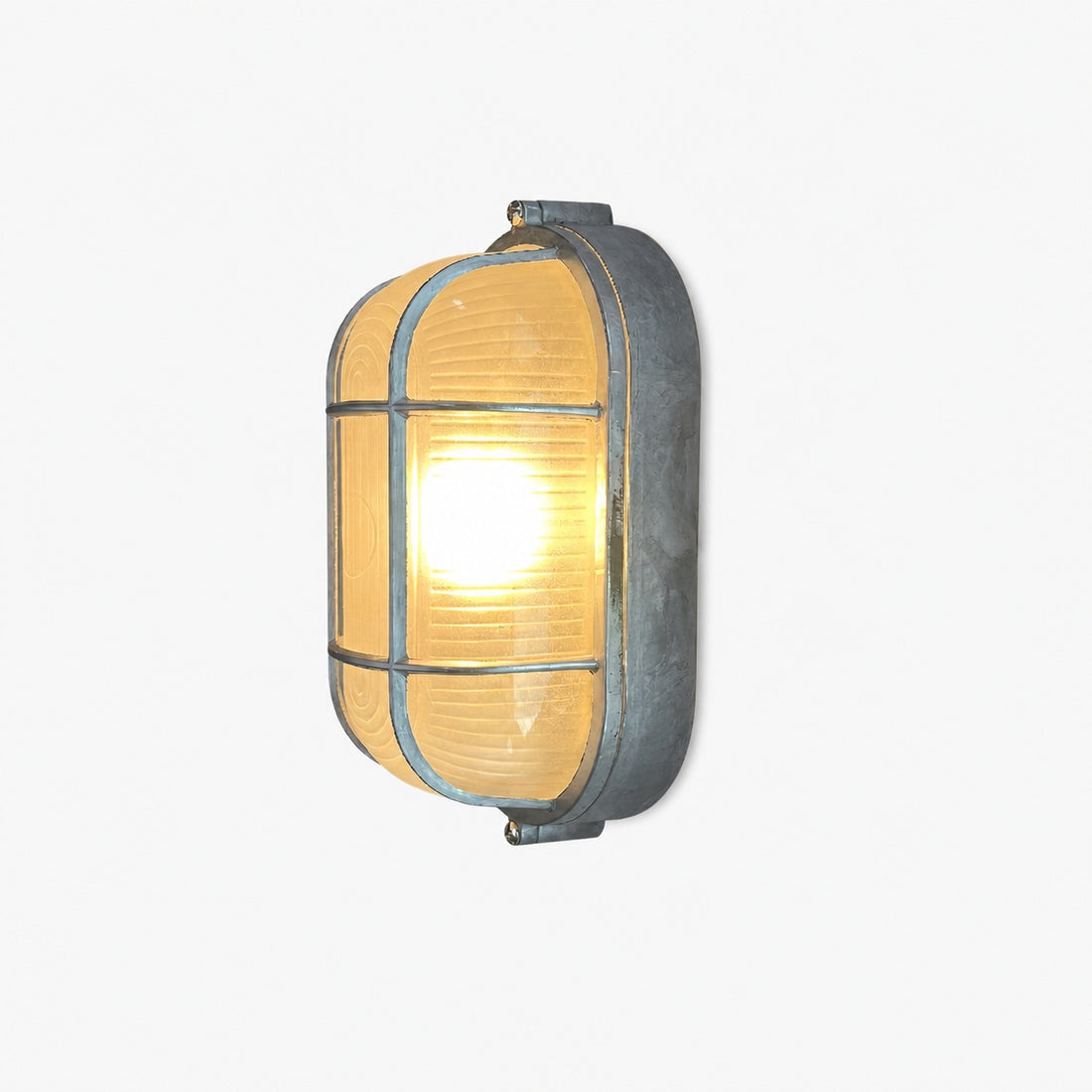 Garden Trading Chatham Outdoor Sconce