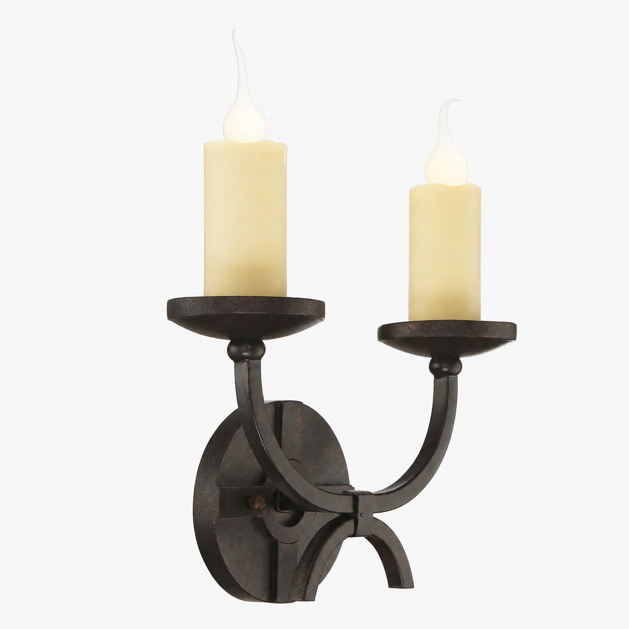 Elba Wall Lamp