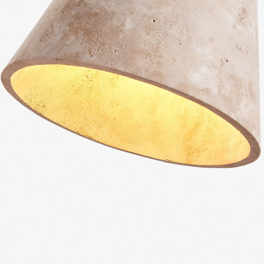 Talma Pendant Lamp