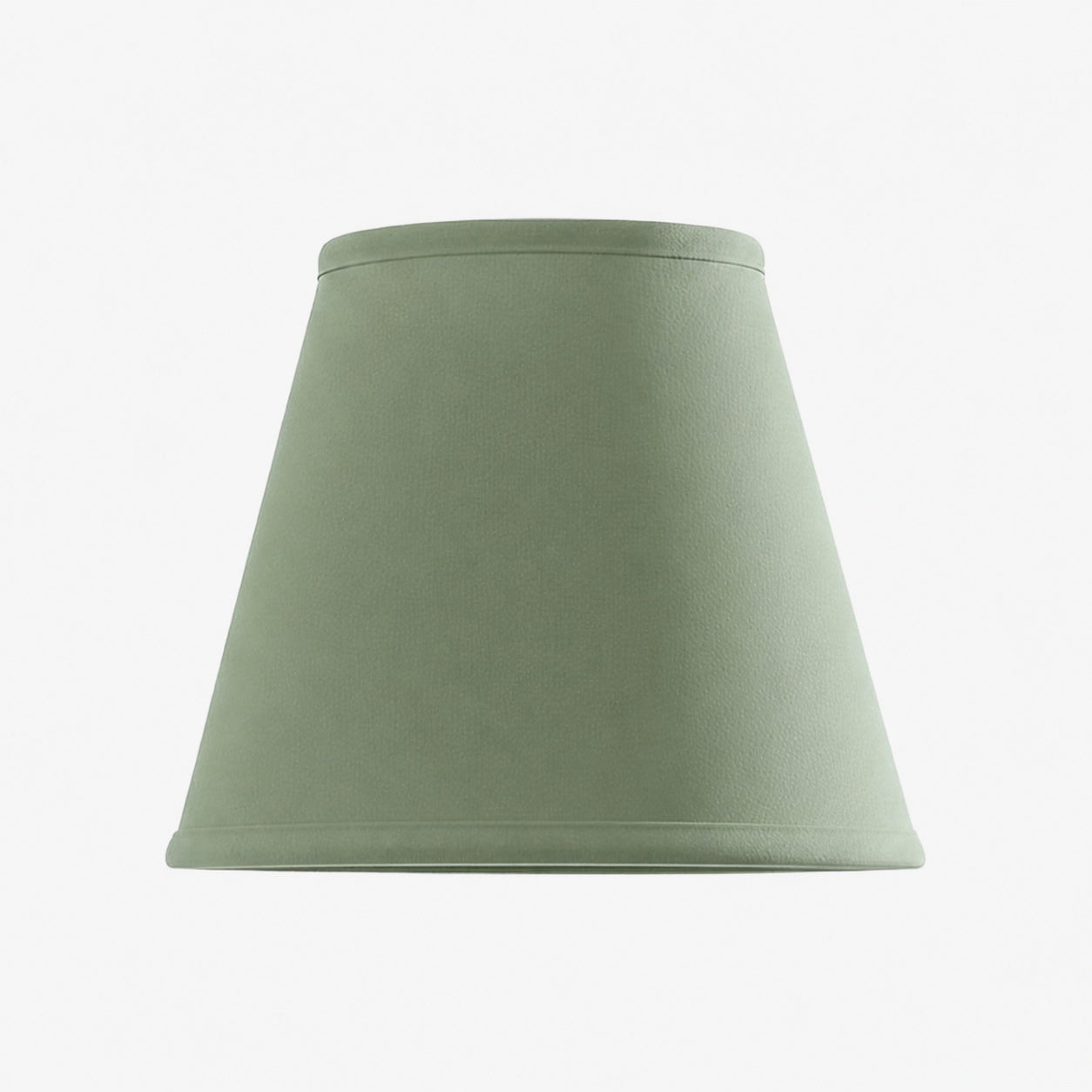 Luvora Wall Lamp Shades - Multiple Styles for Every Room