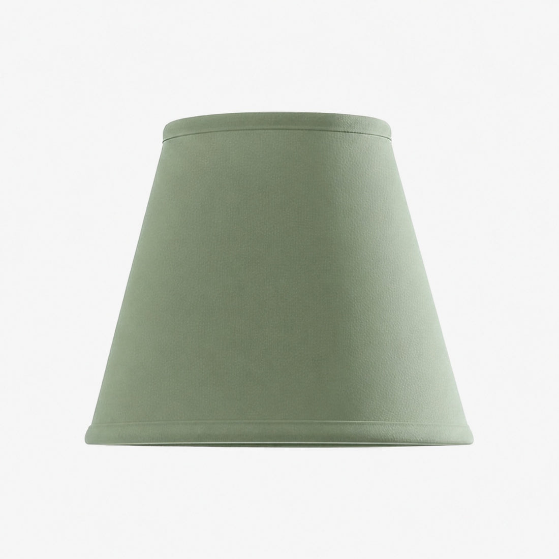 Luvora Wall Lamp Shades - Multiple Styles for Every Room