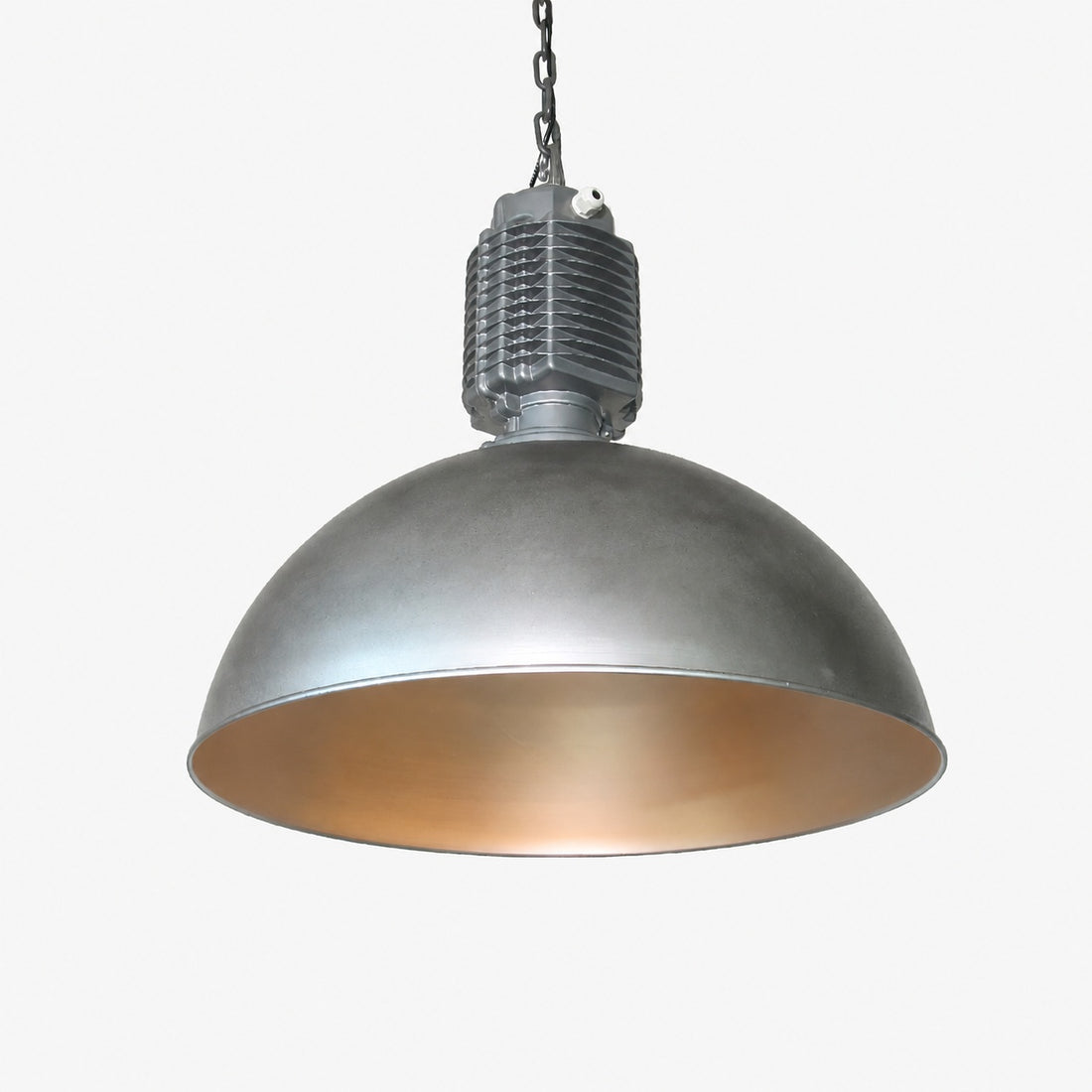 Steinhauer Bikkel Pendant Light