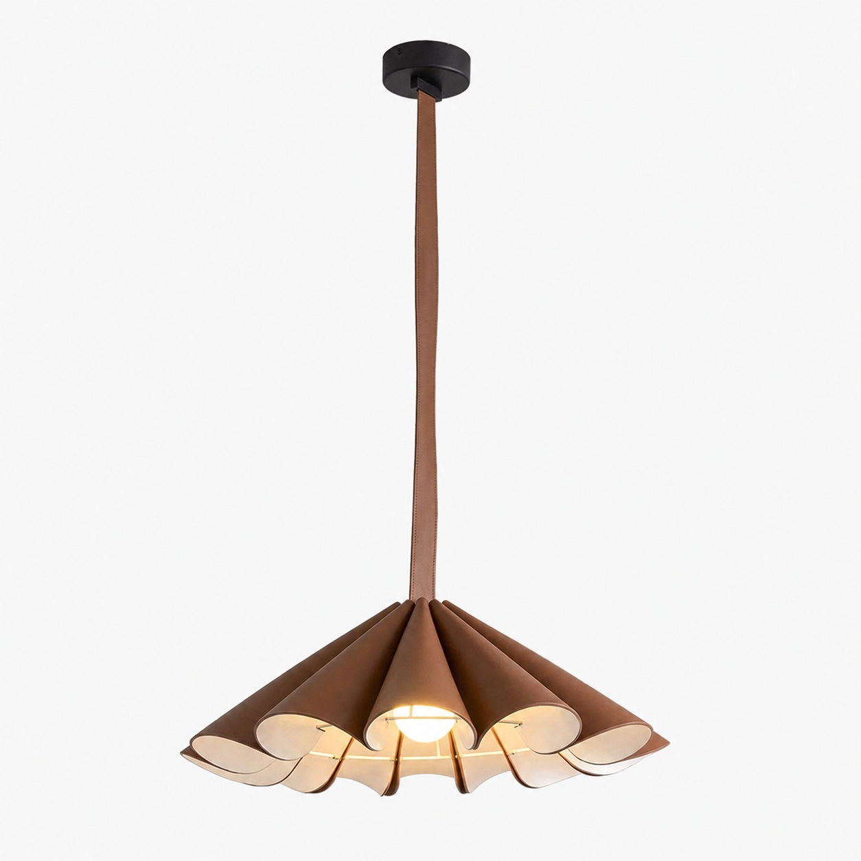 Lora Pendant Lamp