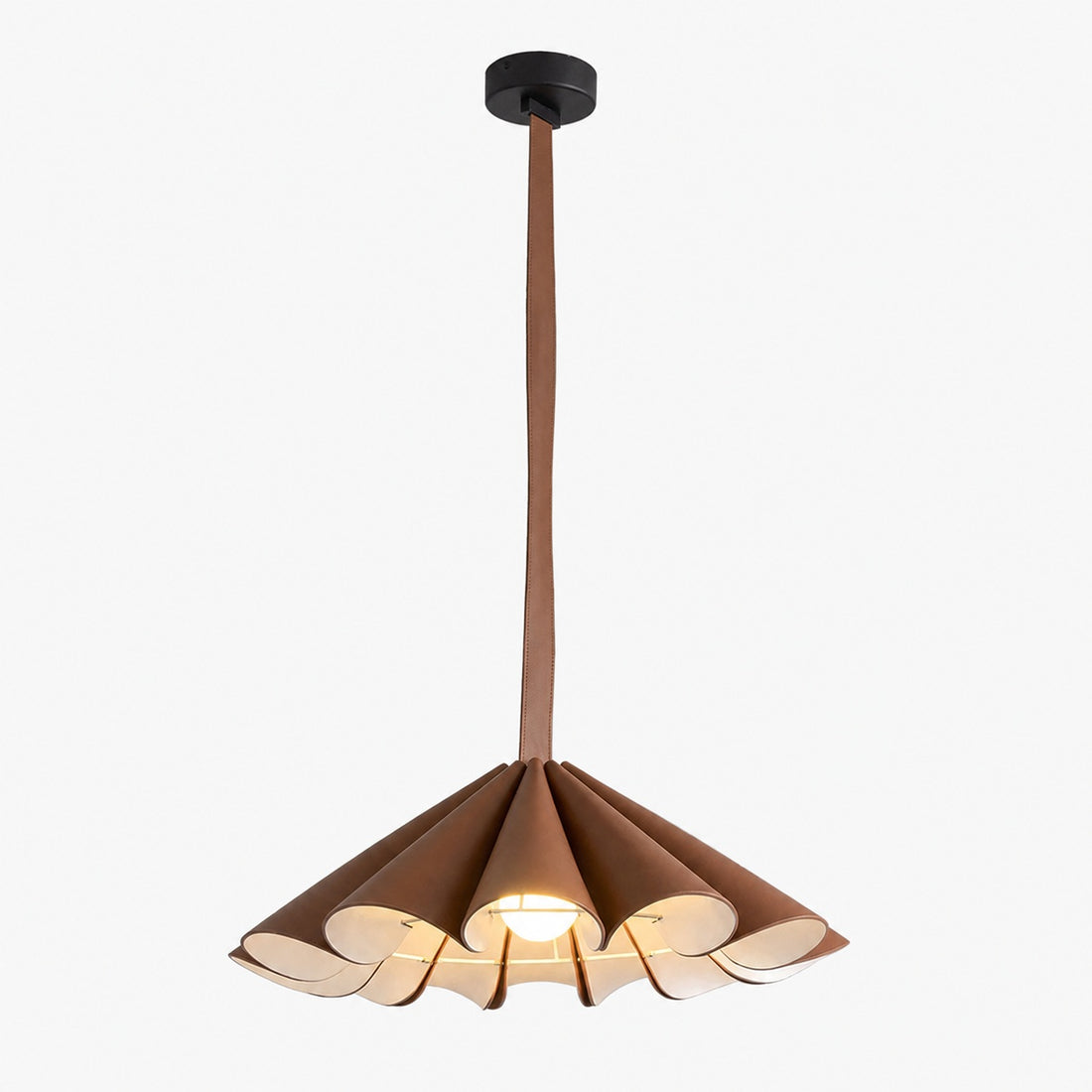 Lora Pendant Lamp
